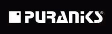 Puraniks Premiere Thane Home Puraniks Premiere Thane Official Project Logo